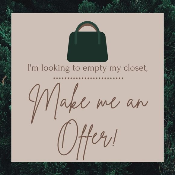 Ann Taylor Chambray Shirt - Picture 4 of 4